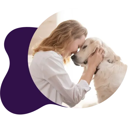 In house pet euthanasia service in Ottawa