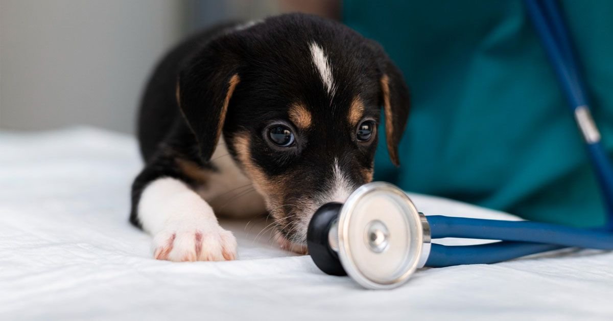 After-Hours Pet Emergencies