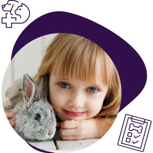 Contact our animal hospital